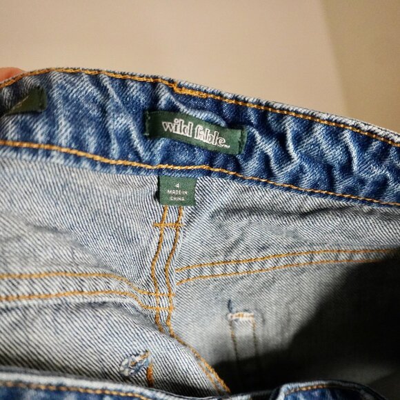 Wild Fable by Walmart - Picture 5 of 5